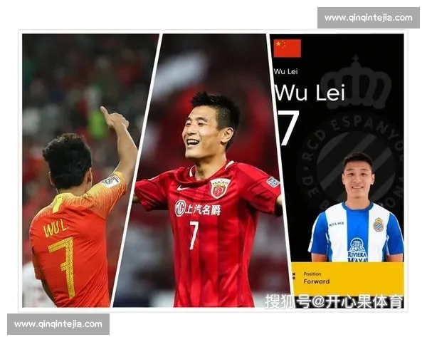 2026赛季西甲赛程查询指南与重点对阵时间全解析球迷必看安排