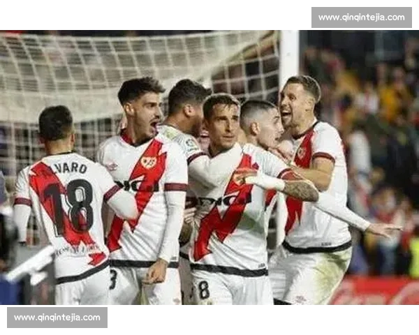 以赛事回放为核心全景复盘精彩瞬间深度解析赛场风云战术博弈与关键节点 以赛事回放为核心全景复盘精彩瞬间深度解析赛场风云战术博弈与关键节点