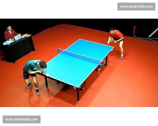 全景直击体育赛事新闻直播权威解读精彩瞬间全面覆盖焦点战况即时更新