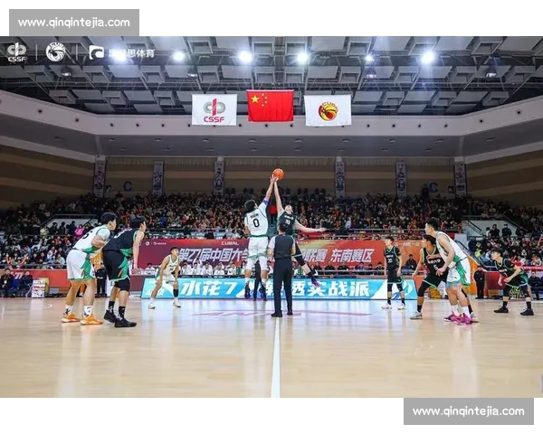 全程直击赛事直播热潮精彩对决引爆赛场激情时刻不容错过的巅峰较量