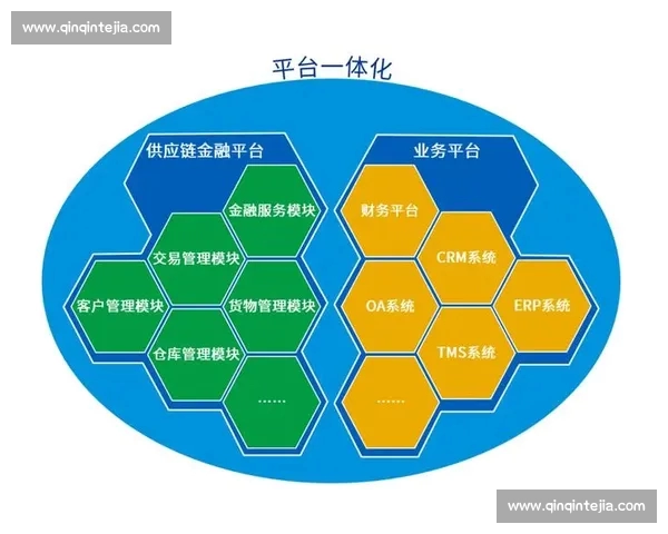 全新一站式体育彩票登录网页版服务平台安全便捷体验升级指南