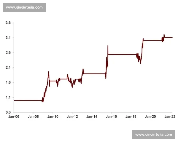 基于实战视角的篮球比赛技术统计指标解析与应用指南研究方法探讨