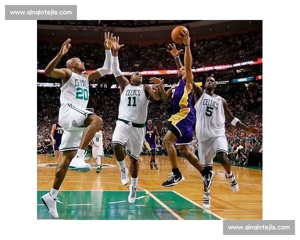 NBA历史经典对决回顾 各大巨星之间的终极较量与精彩时刻