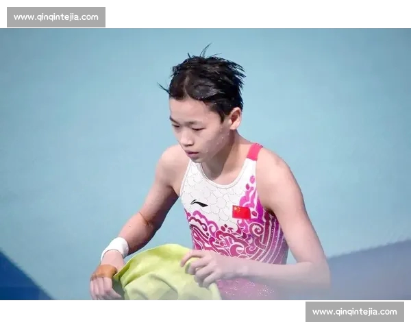 今日体育：东京奥运会推迟一年后影响深远 各国运动员备战新挑战