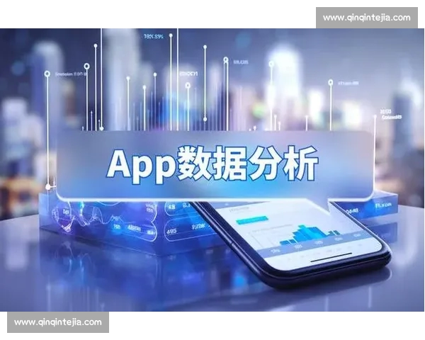 专业足球比赛分析网站助力数据洞察与投注技巧升级全方位决策支持