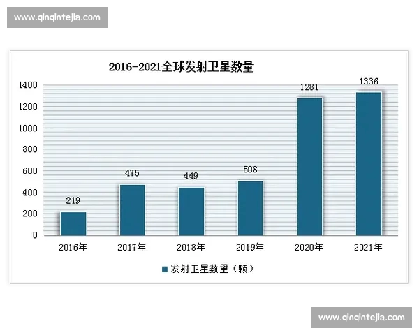 从数据到战术的深度体育分析与竞技表现评估新视角方法论探索与实践路径