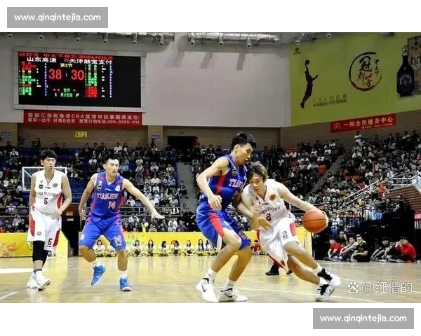 基于攻防转换与回合效率的篮球比赛节奏深度分析研究方法与实践应用