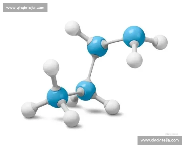 基于逻辑结构的足球比赛全流程分析方法与实战应用研究模型框架探索
