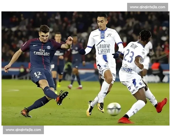 意甲最新比分风云解析强队胜负走势与争冠悬念全景观察焦点战回顾