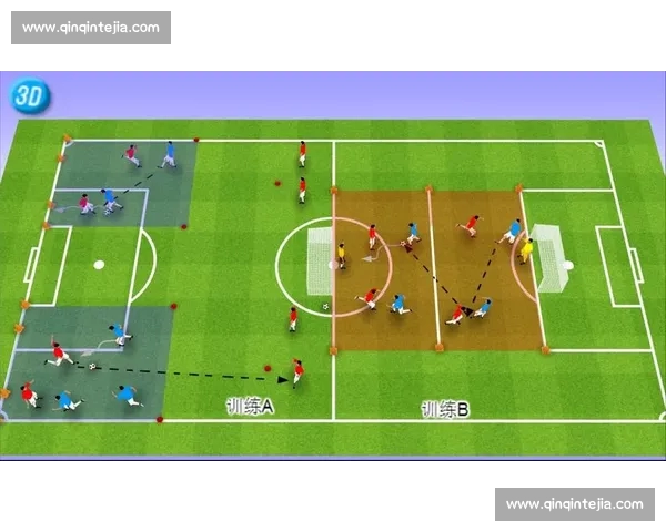 基于足球阵容完整度的球队实力评估与战术潜力分析框架研究方法