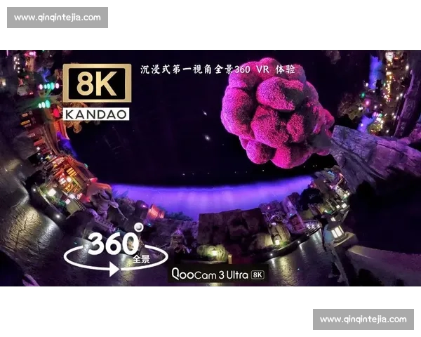 全景体育赛事直播首页打造一站式观赛互动新体验升级沉浸式服务平台