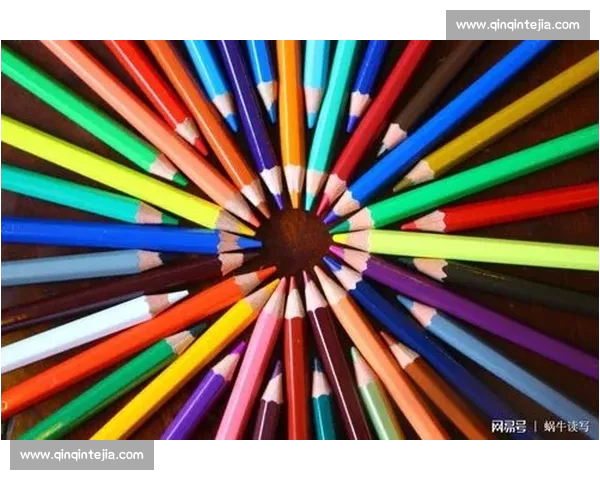 如何撰写一篇精彩的比赛复盘文章分析技巧与写作方法全面解析