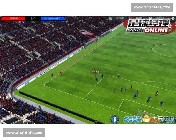 基于足球比赛技术统计的赛场表现分析与战术解读新视角研究方法