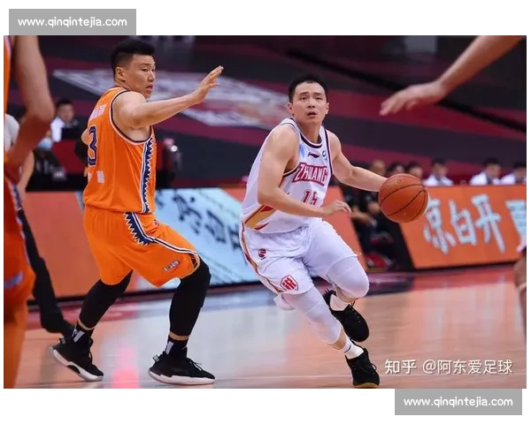 基于CBA数据的中国篮球联赛表现趋势与价值洞察研究分析报告