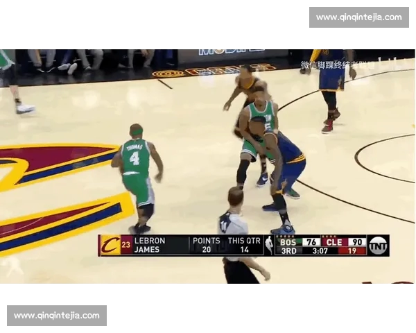 基于数据与战术解读的体育赛事分析技巧全攻略实战方法与预测思路