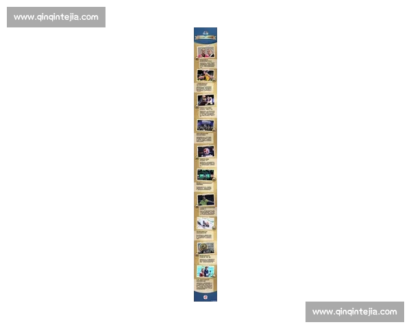 全球赛场风云汇聚权威解读全面呈现最新体育资讯深度分析与精彩看点追踪 全球赛场风云汇聚权威解读全面呈现最新体育资讯深度分析与精彩看点追踪