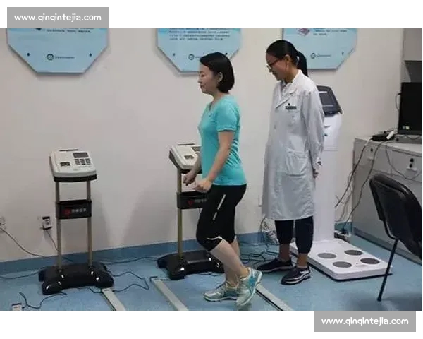 体育比赛分析中的关键注意事项与实战评估要点解析方法与风险控制思路