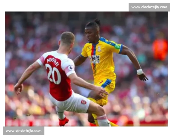 基于英超赛后数据深度复盘的比赛分析方法与实战应用研究探索总结提升