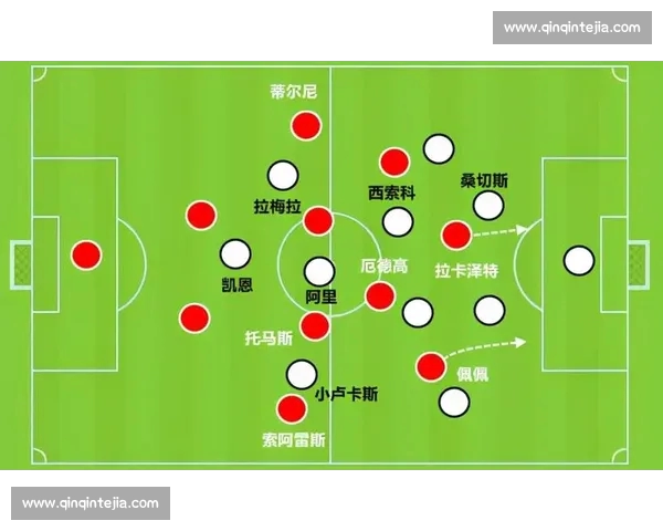 从战术博弈到数据洞察的现代篮球比赛深度分析新视角体系演化与球员价值评估