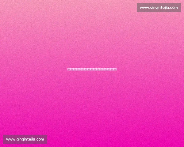 体育投注技巧大全实战解析与盈利思路系统指南进阶策略与风险管理方法