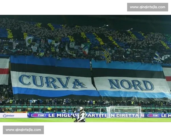 意甲在线平台打造权威赛事直播数据分析与球迷互动新体验生态体系