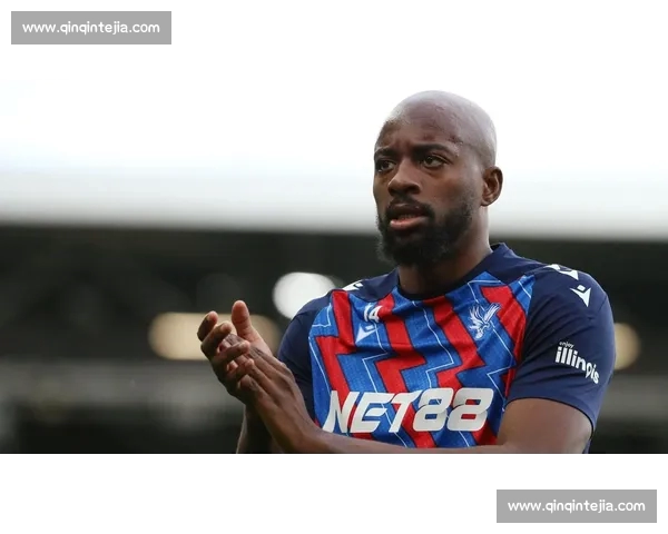 欧冠赛场群雄逐鹿豪门争锋书写欧洲足球新史诗与荣耀梦想之路巅峰