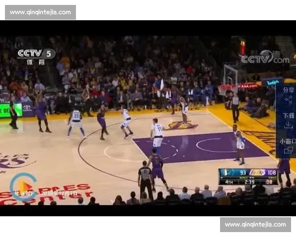 篮球直播哪里看最全平台推荐高清免费观赛指南新手必看收藏版