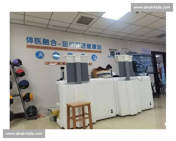 以体育投注平台为核心推动数字体育娱乐生态创新发展与用户体验升级战略布局