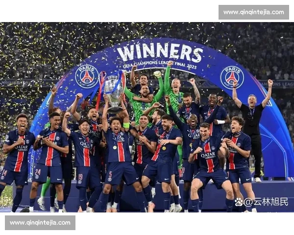 基于比赛进程与数据波动的足球比赛走势变化深度分析研究方法探讨