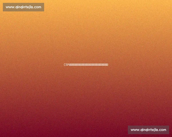 CBA赛季数据分析：球员表现、战术趋势及联赛发展动态全面解析