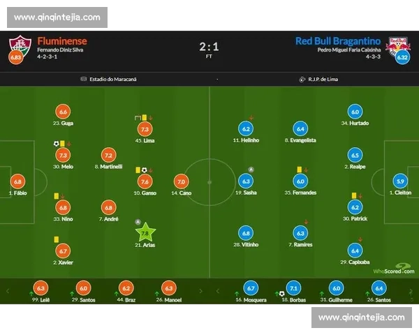 体育比分官网入口权威实时赛事数据分析与观看指南平台推荐全面服务体验