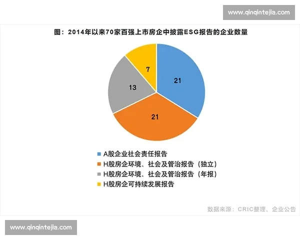 中超赛前分析方法体系构建与实战应用策略探究数据驱动与战术博弈视角