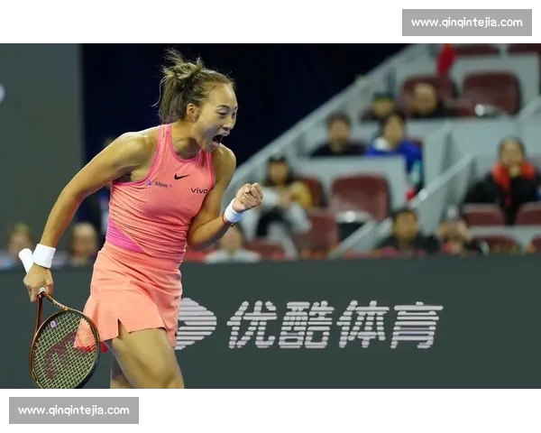 全方位体育赛事直播平台探索 打破地域限制尽享赛事精彩 全方位体育赛事直播平台探索 打破地域限制尽享赛事精彩