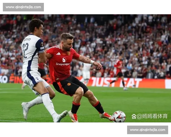 欧冠高清直播全程直击豪门对决精彩瞬间尽在掌握巅峰赛事实时呈现