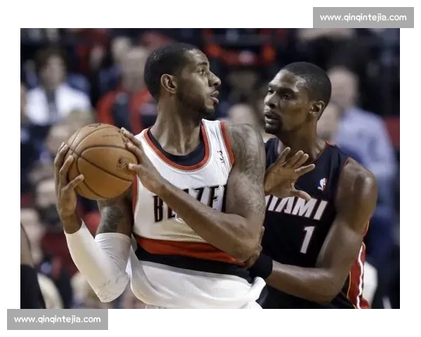 聚焦NBA赛程风云变幻全景解析与赛季走势深度前瞻观察热点透视