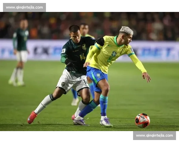 聚焦足球赛事比分风云解析与精彩瞬间全景盘点及背后战术博弈深度剖析