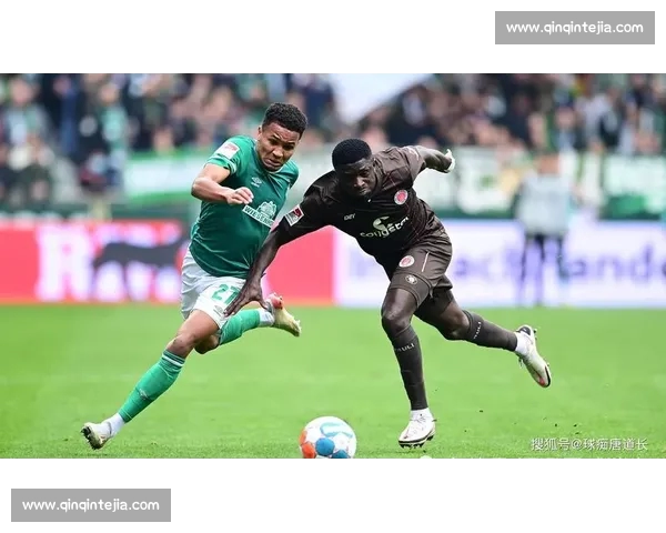 足球赛事平台入口全面解析畅享实时比分与精彩直播数据分析和专业资讯 - 副本 - 副本