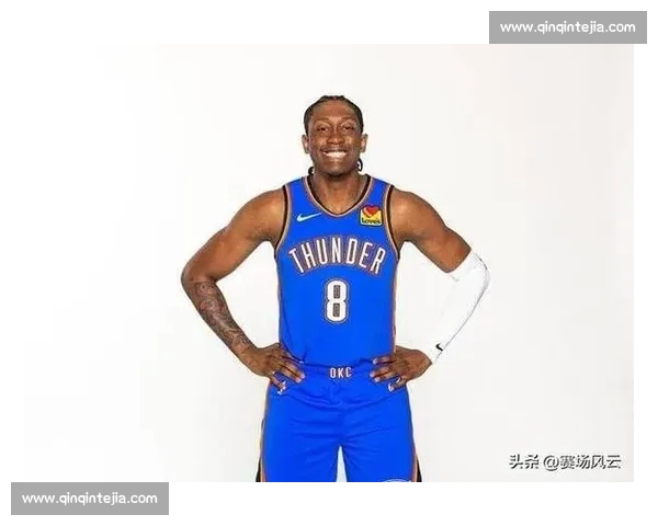 透视NBA赛场风云与球星数据全景解析背后的战术演变与胜负密码 - 副本 (3) - 副本 透视NBA赛场风云与球星数据全景解析背后的战术演变与胜负密码 - 副本 (3) - 副本