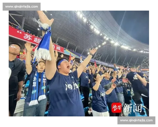 鏖战九十分钟绝杀定胜负主队主场力克强敌全取三分点燃激情之夜 - 副本 - 副本 (2) 鏖战九十分钟绝杀定胜负主队主场力克强敌全取三分点燃激情之夜 - 副本 - 副本 (2)