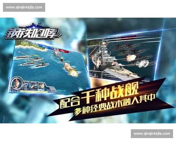 高清流畅实时赛事尽在掌中篮球直播APP下载指南官方正版安全稳定 - 副本 (4) - 副本