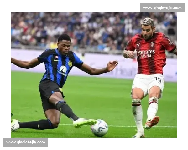 高清免费足球赛事直播APP下载平台畅享全球精彩比赛实时更新体验 - 副本 - 副本 (2) - 副本 - 副本 - 副本