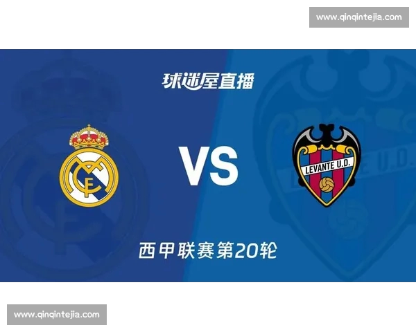 高清流畅西甲直播APP下载指南畅享赛事精彩瞬间官方正版免费安装体验 - 副本 (6) - 副本 - 副本 - 副本 - 副本 高清流畅西甲直播APP下载指南畅享赛事精彩瞬间官方正版免费安装体验 - 副本 (6) - 副本 - 副本 - 副本 - 副本