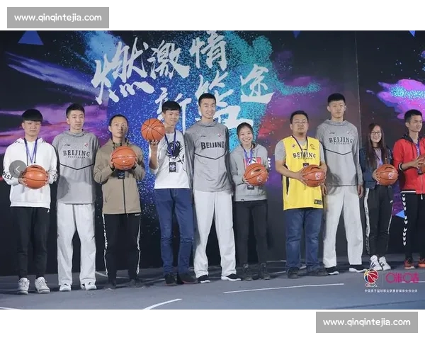 高清流畅足球赛事直播APP下载畅享全球赛事实时观看精彩体验 - 副本 (15) - 副本