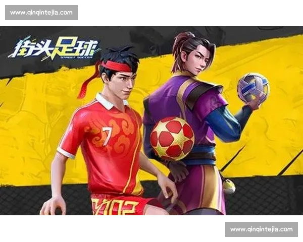 高清流畅足球赛事直播APP下载畅享实时精彩对决全程不漏每一球 - 副本 (12) - 副本 - 副本