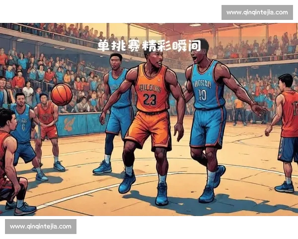 高清篮球直播全程无延迟精彩呈现尽享每一场激烈对决 - 副本 (8) - 副本 - 副本 - 副本 - 副本 - 副本 - 副本