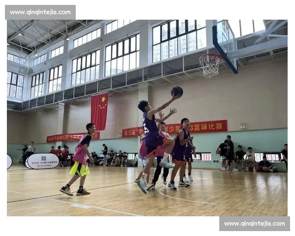 高清篮球赛事直播APP下载指南畅享实时精彩对决平台安全稳定观看体验 - 副本 (14) - 副本 - 副本