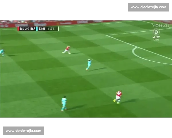 高清足球直播全程回放精彩瞬间尽在掌握球迷必备观看指南 - 副本 (9) - 副本 - 副本 - 副本 - 副本