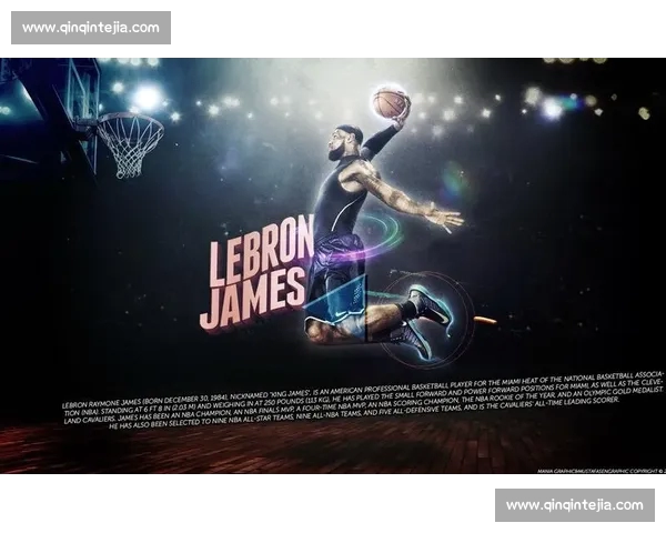 高清篮球赛事直播APP免费下载随时掌握赛场精彩瞬间实时观看体验 - 副本 - 副本 - 副本 (3) - 副本 - 副本 - 副本