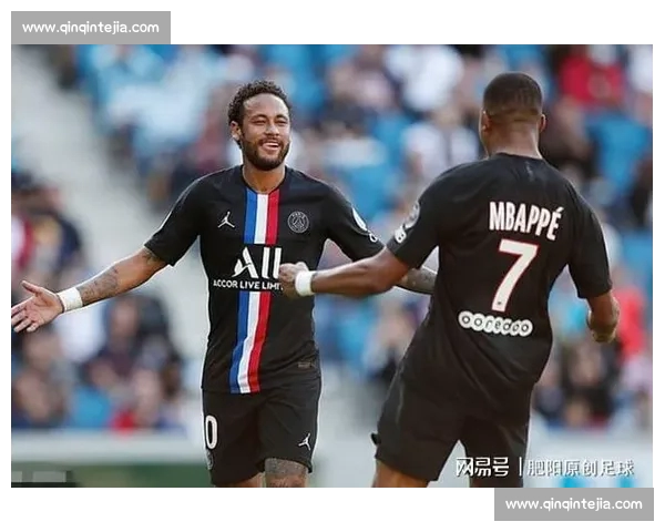 高清足球赛事直播APP下载指南畅享全球赛场精彩即时比分数据分析权威解说 - 副本 (34) - 副本 - 副本 - 副本 - 副本 - 副本 - 副本 - 副本