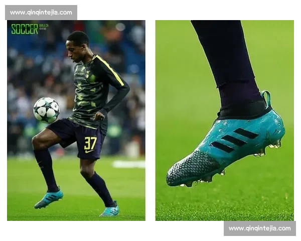 高清足球赛事直播APP下载指南畅享全球赛场精彩即时比分数据分析权威解说 - 副本 - 副本 (30) - 副本 - 副本 - 副本 - 副本 - 副本